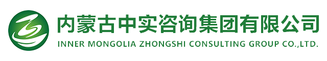 安博·体育(中国)官方网站-ANBO SPORTS